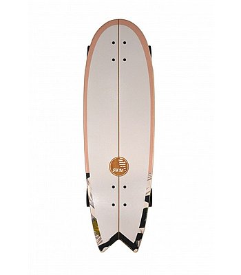 Swallow Wahine ��� ����� ����� 33