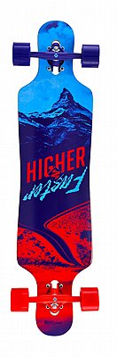 Higher Faster ���� ���� Drop Trough ����� 39