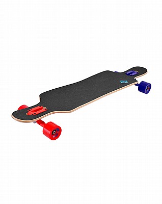 Higher Faster ���� ���� Drop Trough ����� 39