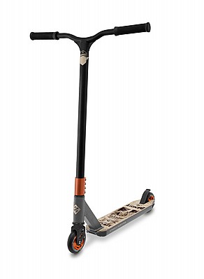 ������� ������� Bandit ����� 86