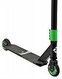 Shooter Green ������� ������� Bandit ����� 86