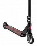 Ripper Bloody Black קורקינט פעלולים 86 ס"מ Ripper Bloody Black קורקינט פעלולים 86 ס"מ