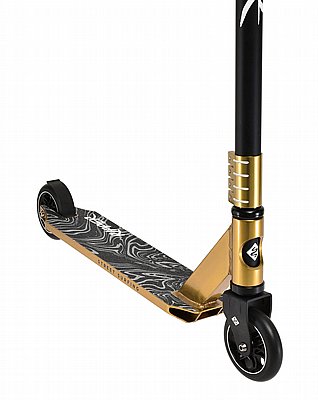 Ripper Bloody Gold ������� ������� 86 �"� 