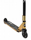 Ripper Bloody Gold קורקינט פעלולים 86 ס"מ Ripper Bloody Gold קורקינט פעלולים 86 ס"מ