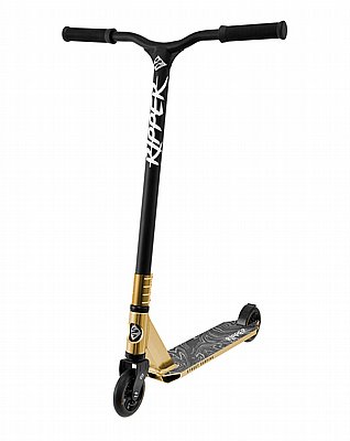 Ripper Bloody Gold ������� ������� 86 �"� 