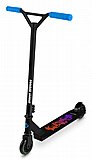 Trickster Black Gum קורקינט פעלולים 80 ס"מ Trickster Black Gum קורקינט פעלולים 80 ס"מ