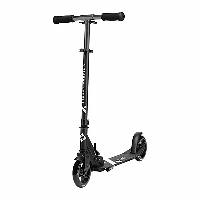 ������� ����� X145