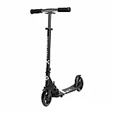 ������� ����� X145