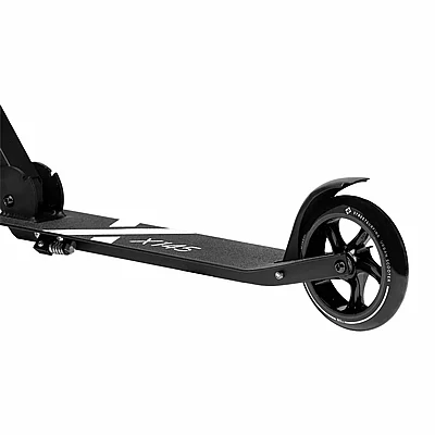 ������� ����� X145