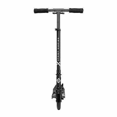 ������� ����� X145