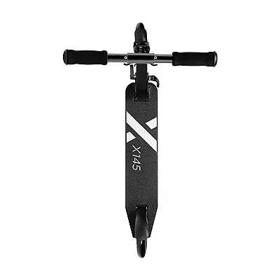 ������� ����� X145