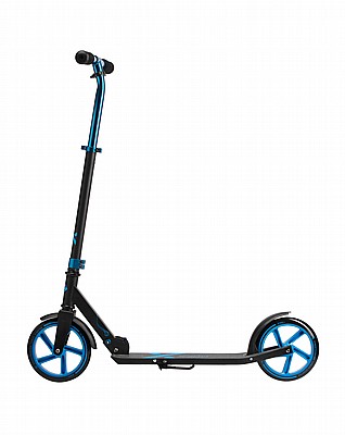 ������� ����� X200