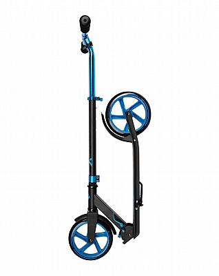 ������� ����� X200