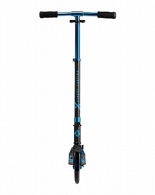 ������� ����� X200