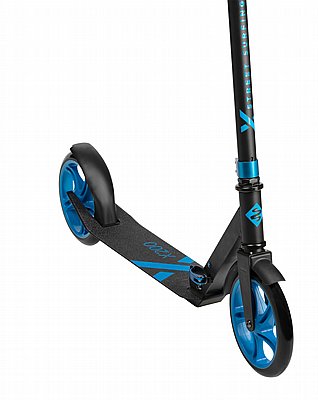 ������� ����� X200