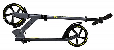 ������� ����� XPR