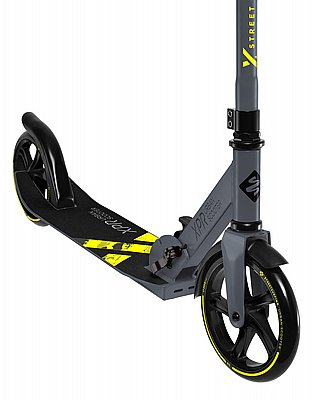 ������� ����� XPR