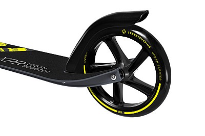 ������� ����� XPR