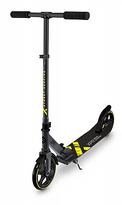 ������� ����� XPR