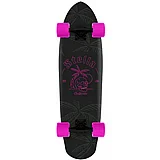 ��������� ����� Skull Island Stella 