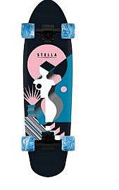 ��������� ����� Skull Island Stella 