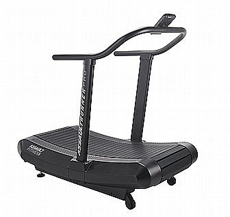 Assault Air Runner Pro