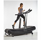 Assault Air Runner Pro