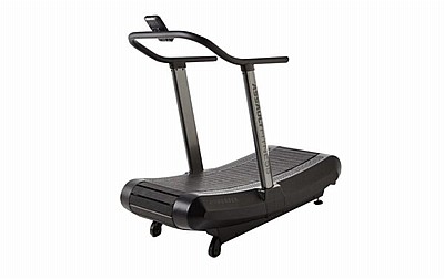 Assault Air Runner Pro