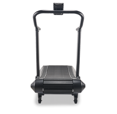 ����� ���� ������ Assault Air Runner Pro