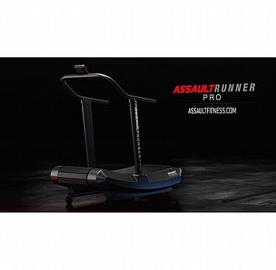 ����� ���� ������ Assault Air Runner Pro