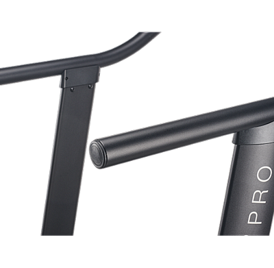 ����� ���� ������ Assault Air Runner Pro