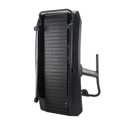 ����� ���� ������ Assault Air Runner Pro