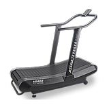 îñìåì øéöä î÷öåòé Assault Air Runner Pro îñìåì øéöä î÷öåòé Assault Air Runner Pro