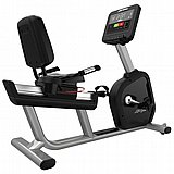 אופני כושר מקצועיים Integrity life fitness אופני כושר מקצועיים Integrity life fitness