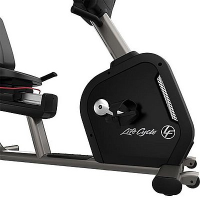 ����� ���� �������� Integrity life fitness
