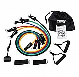 �� ������ ������� 11 �����