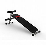 ספה YORK 1011 ספה YORK 1011