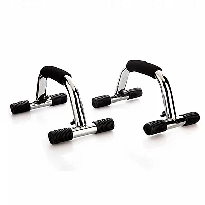 ��� ����� ������� ����� Steel Push-Up Bar