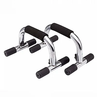 ��� ����� ������� ����� Steel Push-Up Bar