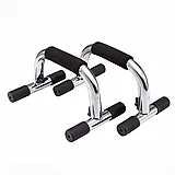 ��� ����� ������� ����� Steel Push-Up Bar