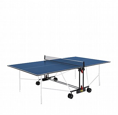����� ���� ���� ���� ATT05 VO2