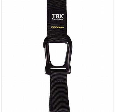 ����� ����� TRX Sweat System