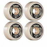 ������ ������ ���� 100S OG V5