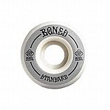 ������ ������ ���� STF 99A