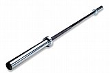 ��� ������� 20 �"� ���� ����� Hammer