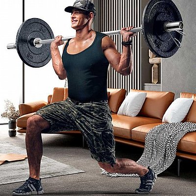 ��� ������� ������� 20 �"� 8 �������