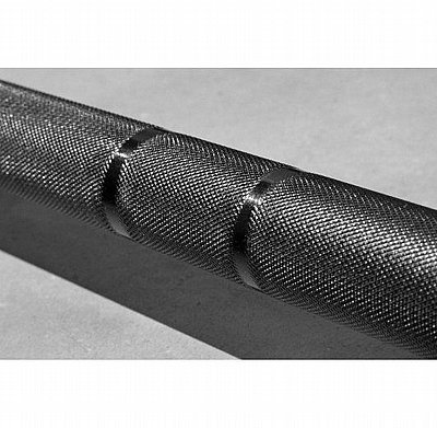 ��� ������� ������� 20 �"� 8 �������