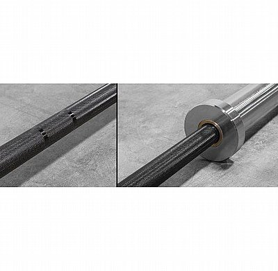 ��� ������� ������� 20 �"� 8 �������