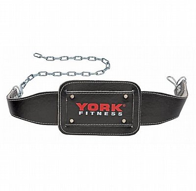 ����� �������� YORK 
