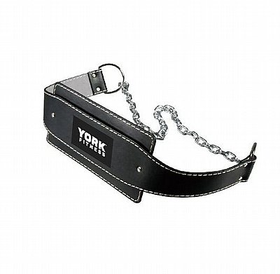 ����� ���� ������� YORK 